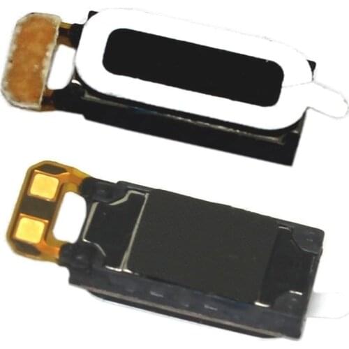 For Samsung Galaxy J3 2017/ SM-J330/J5 2017 SM-J530/J7 2017 SM-J730 Top Earpiece Ear Speaker