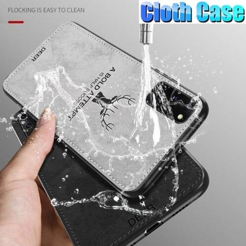 NBYST Huawei Phone Cases