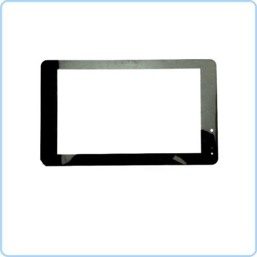 New 7" Tablet For Cce Motion Tab T733 Touch screen digitizer panel replacement glass Sensor Free Shipping