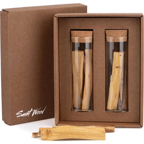 Saint Wood Home And Garden Products