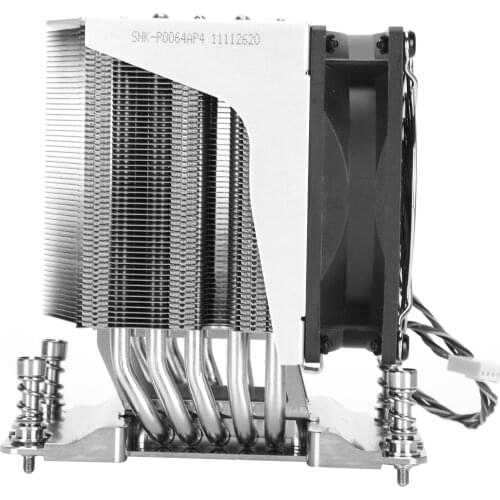 SYNCO Computer Peripherals