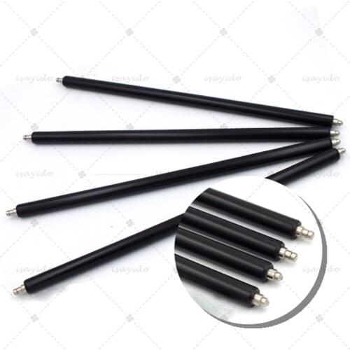 2X AD02-7016 For Ricoh Aficio 1022 2022 2027 2032 1027 Primary Charge Roller for AF1022 AF2022 AF2027 AF2032 AF1027 PCR