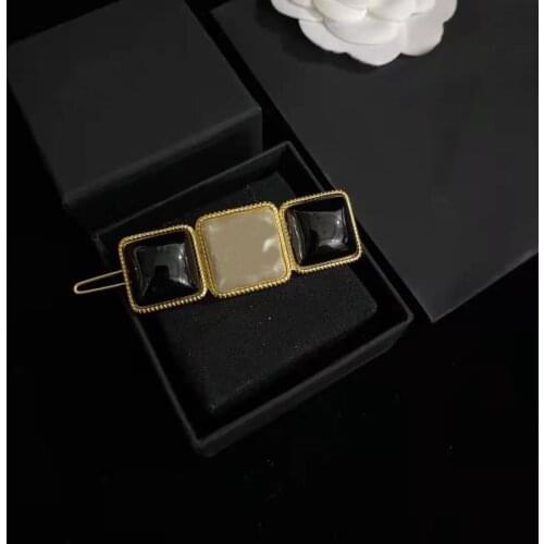 AIWEIGE Jewelry Sets