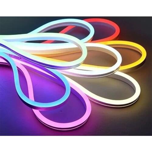 Albaz LED Strips