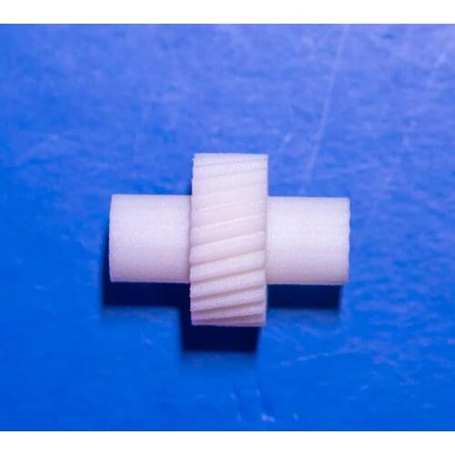 Car Electric Seat Gear Nylon Up And Down Adjustment Accessories For Lexus ES300 for Toyota Land Cruiser