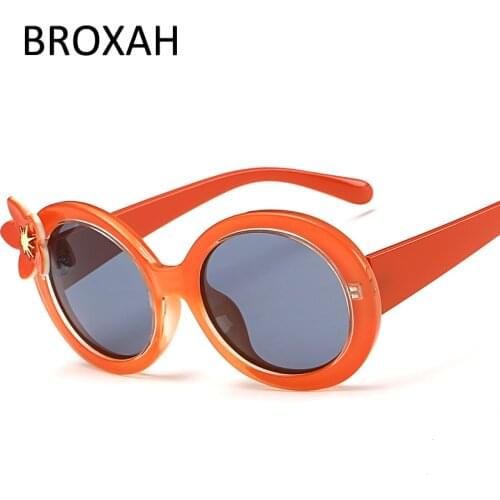 BROXAH Children's Clothing