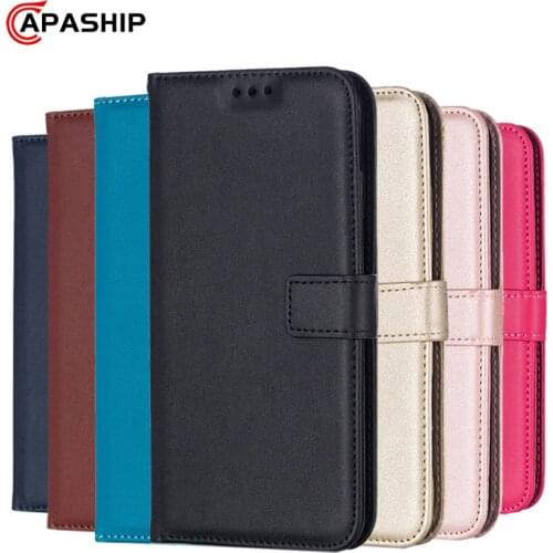 Capaship Samsung Galaxy J1 Phone Cases