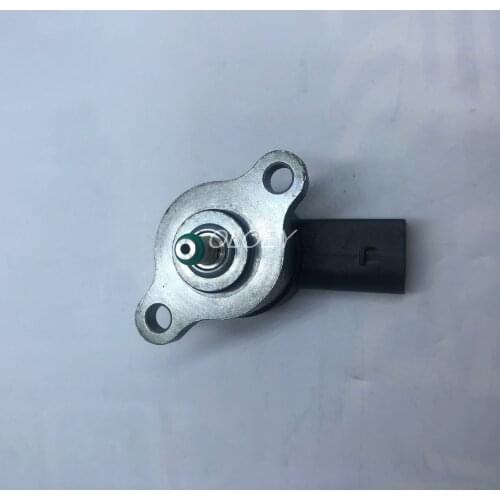 Fuel pressure sensor 0281002241 for Mercedes W168 W202 W203