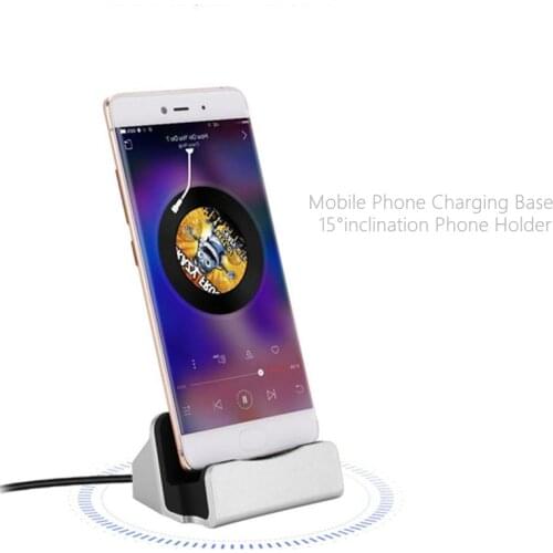 DuaBoi Mobile Phone Chargers