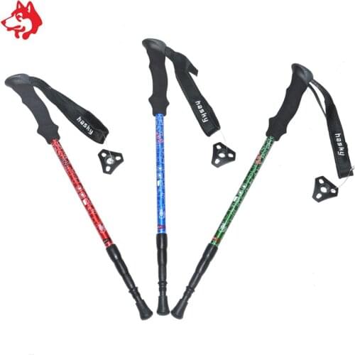 JUNGLE KING Mountain Bikes