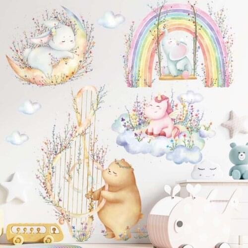 Наклейки для ванной комнаты LISM China At AliExpress