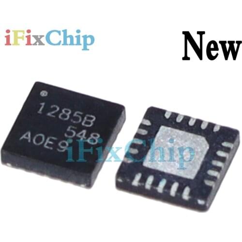 New 1285B 51285B TPS1285B 0.8 TPS1285BRGR TPS51285BRGR QFN-20