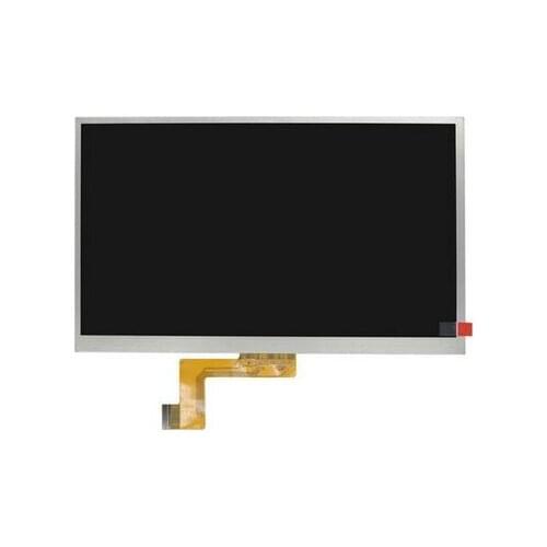 New LCD Display Matrix For 10.1" Irbis TZ10 Irbis TZ18 Irbis TZ21 LCD Screen Panel Lens Glass Module replacement Free Shipping
