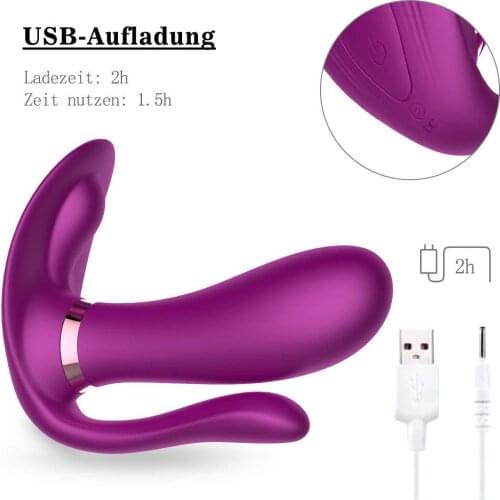 Wearable Heating Dildo Vibrator G Spot Clitoris Stimulator Wireless Remote Control Anal Vibration Adult Sex Toys for Women