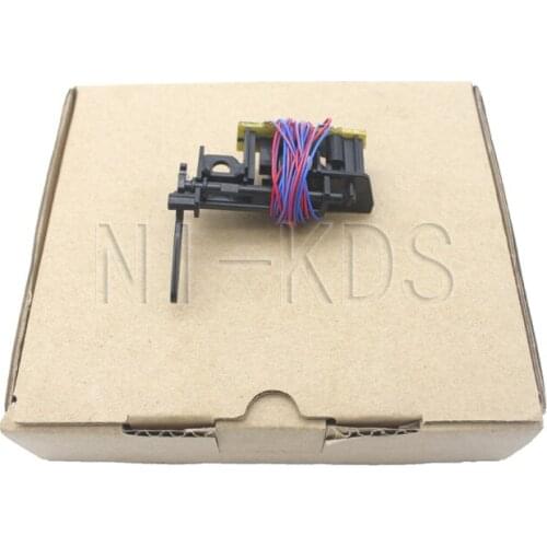 Hot Sale For HP 401 425 Manual Paper Feeder Sensor Printer Parts