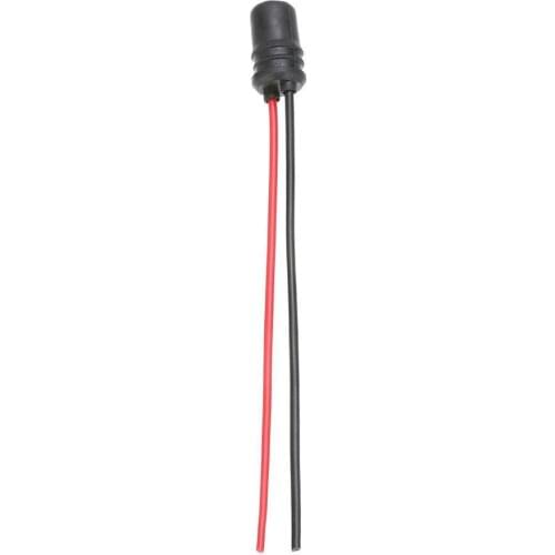 TRUEFUL LED Lamps