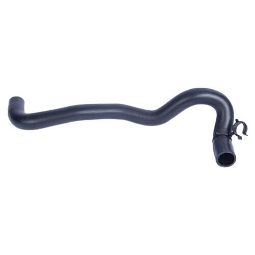 RADIATOR UPPER HOSE 215010014R