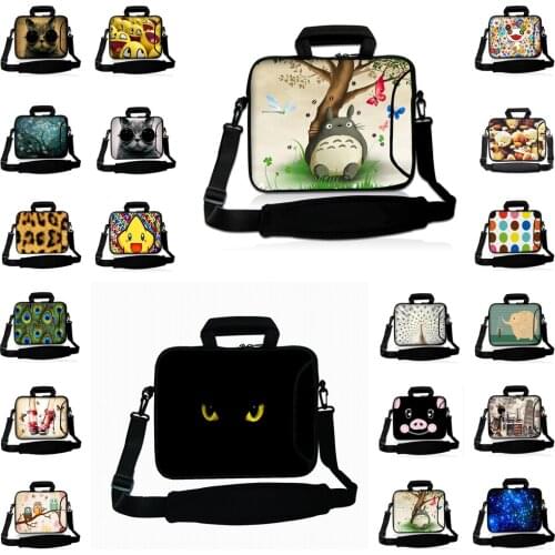 Viviration Notebook Bags