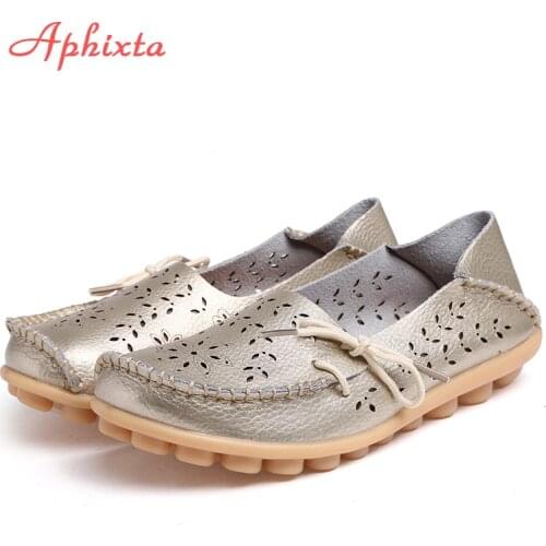 Aphixta Goods For Sports And Recreation