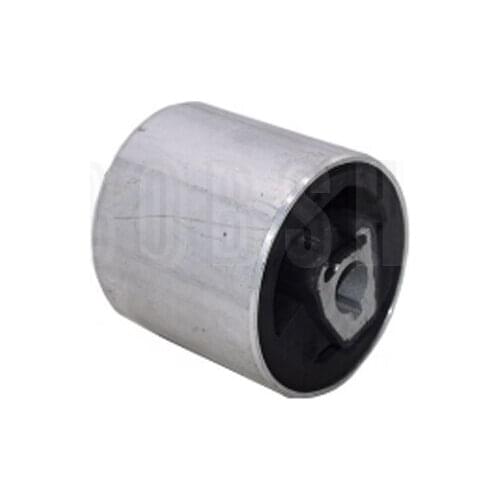 Car Rubber support lever b mwE38 728i 728iL 730d 730i 730iL 735i Arm rubber sleeve Lower suspension rubber sleeve 31120006482