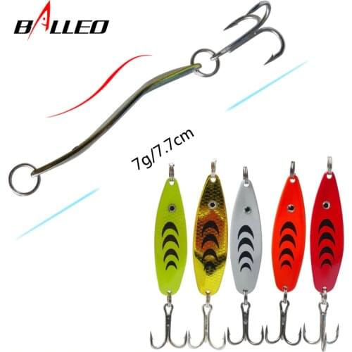 Рыболовная леска BALLEO China At AliExpress