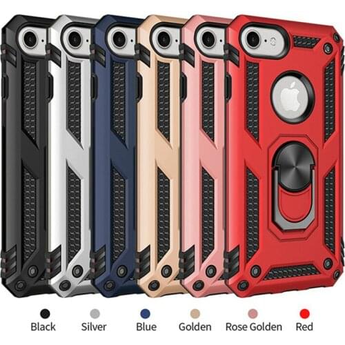 BETYFATE Original Phone Cases