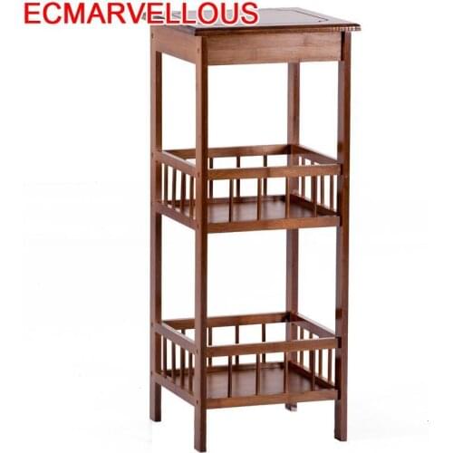 Room Chevet Side Furniture Auxiliar Mesita Noche Tafel Bijzettafel Stolik Kawowy Small Basse Coffee Mesa De Centro Tea Table