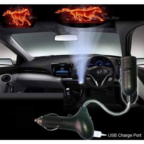 Cnpili Cat Toys And Goods For Creativity