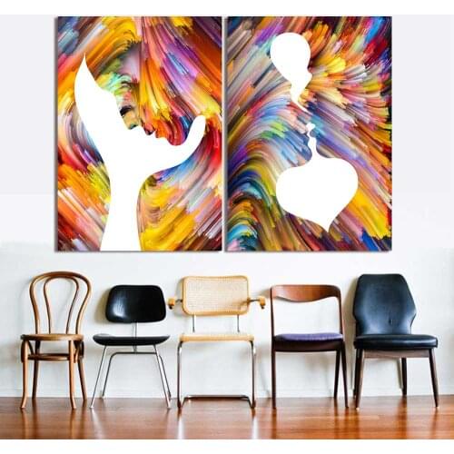 Wall Pictures For The Bedroom CYANART China