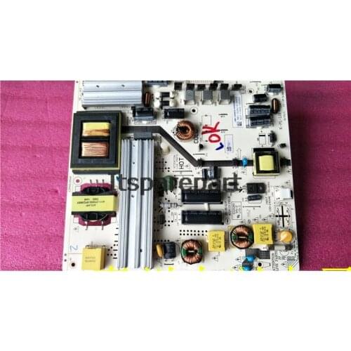 For LED50D8900 Power Boards 465R1013SDJB 4702-2PLL01-A6131D01