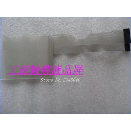 Electronics free shipping 2711-T10 touch screen touchpad