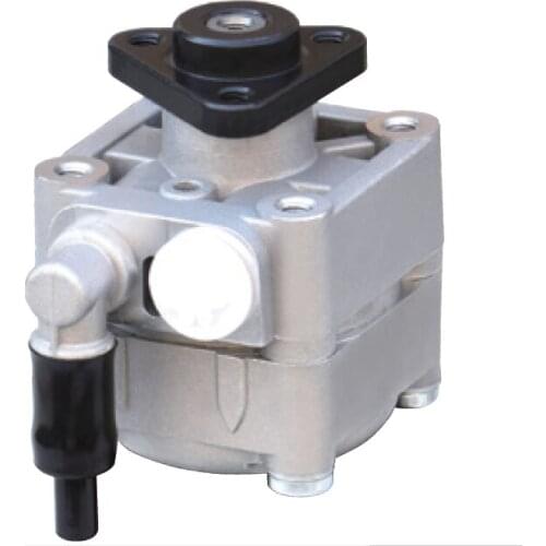 FEBIAT Power steering pump used for TATA 7613 955 137 7613955137