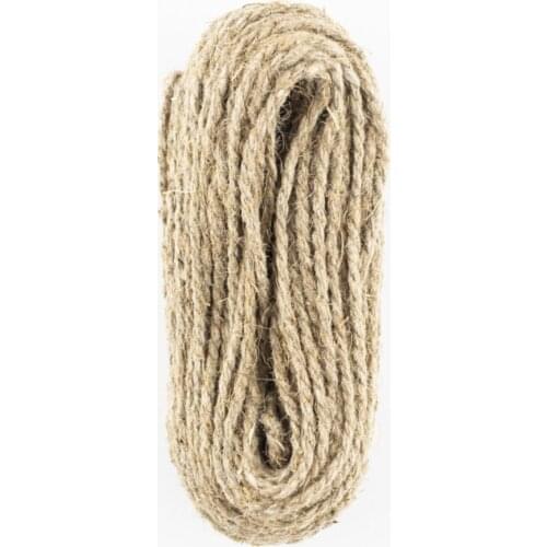 Крепежи GAMMA China At AliExpress