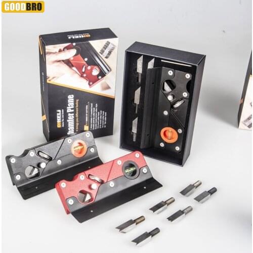 Goodbro Hand Tools