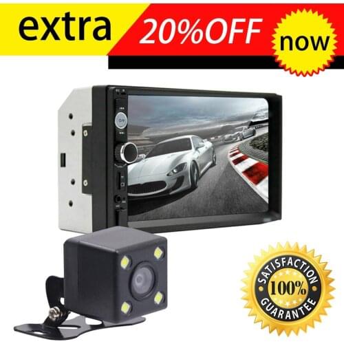 Icaroom Car Video Players