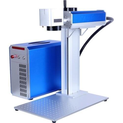 IGOLDENCNC Jewelry