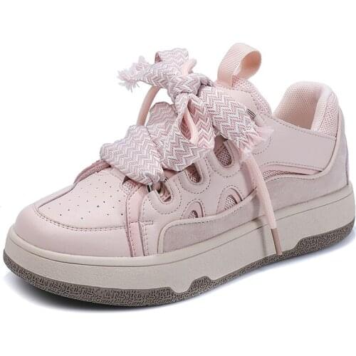 Luxury Shoes Womens Sports Shoes Autumn Mesh Increased Shoes Women Outdoor Casual Shoes Womens Sneakers Zapatillas Mujer