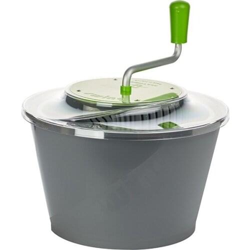 Кастрюля для кипячения молока MATFER China At AliExpress