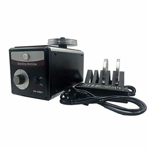 NEW Engraving machine Graver Grinding machine 110V~220V, Engraving Carving knife Polishing Machine