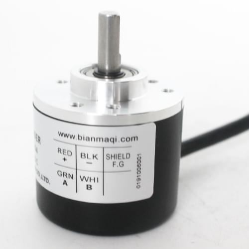 New Original In Box A40S-6-1200-2-2-30 A40S-6-1200-2-N-24