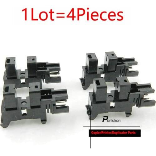 OEM Style New WG8-5848-000 Photo Interrupter For Canon IR Advance 6055 6065 6075 6255 6265 6275 8105 8095 8205 8295 8285 Parts