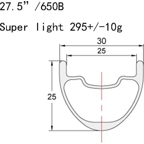 Powerelease Goods For Sports And Recreation