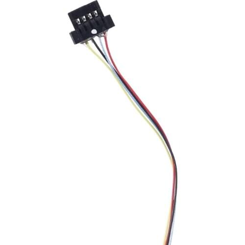 CPU Cooling Fan Laptop Cooler Radiator for X507 X507U X507UA X507UB X507UBR