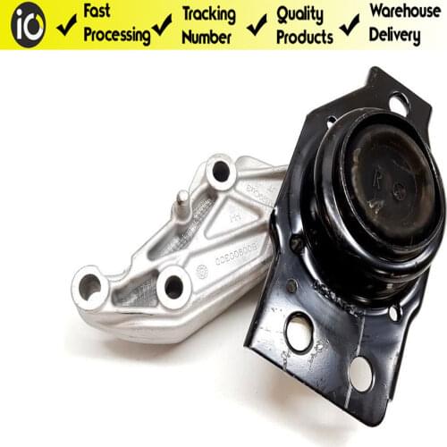 RENAULT Engine Bearings