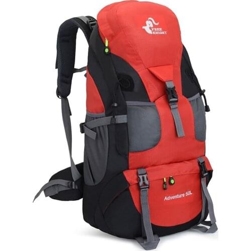 Туристические рюкзаки Start battle Dragon China At AliExpress