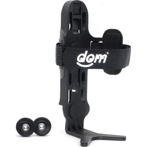 Kettle Rack Monkii Small Cloth Strida Folding Bike Rack Expansion Seat Kit Quick Button Secure Seat /tool kit