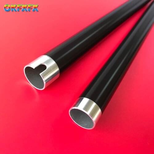 High quality JC66-00601A Upper Fuser Roller Heat Roller for samsung ML1510 ML1710 ML1610 ml2010 SCX4300 4216 SF560 565 PE220