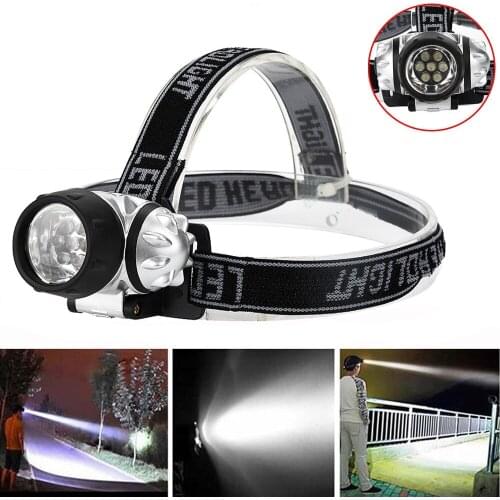 Снаряжение для скалолазания Watton China At AliExpress