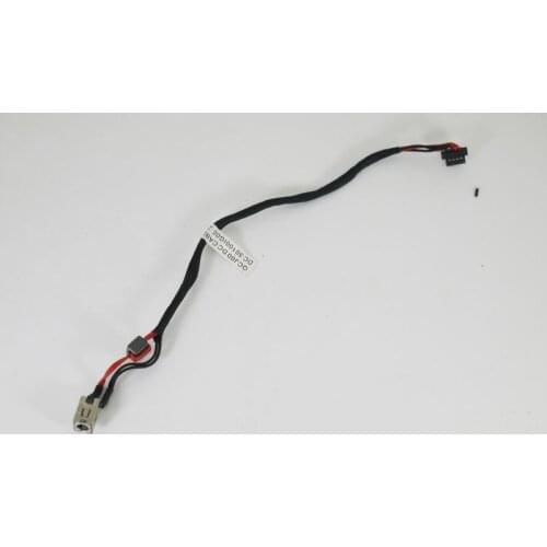 Acer Co Spare Parts For Phones