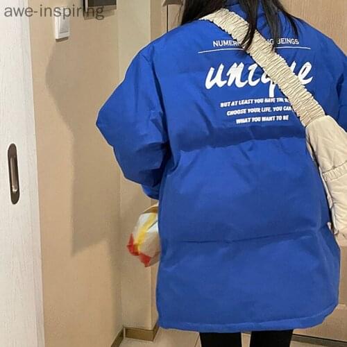 Awe-inspiring Women's Quilted Jackets